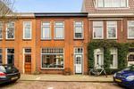 Celebesstraat 4, Haarlem: huis te koop