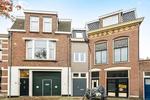 Nicolaas van der Laanstraat 2 D, Haarlem: huis te huur