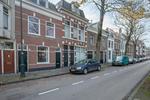 Parklaan, Haarlem: huis te huur