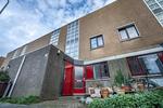 Coebelweg 30, Leiden: huis te koop