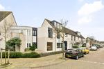 Anne Frankweg 46, Leiden: huis te koop