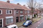 Tomatenstraat 23, Leiden: huis te koop