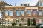 Wasstraat 8, Leiden: huis te koop