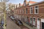 Hansenstraat 97, Leiden: huis te koop