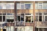 Van Slingelandtstraat 75, Katwijk (provincie: Zuid Holland): huis te koop