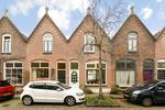 Waardstraat 43, Leiden: huis te koop