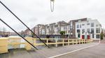 Galgewater, Leiden: huis te huur