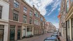 Hogewoerd, Leiden: huis te huur