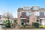 Zegge 14, Nootdorp: huis te koop
