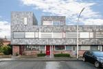 Mare 21, Pijnacker: huis te koop