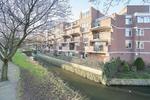 Marshallplein 120, Rijswijk (provincie: Zuid Holland): huis te koop