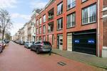 Willemstraat 25, 's-Gravenhage: huis te koop