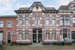Tienenwal 20, Alkmaar: huis te koop