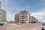 Boulevard 19 C, Egmond aan Zee: huis te koop