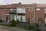 Parallelweg 86, Rheden: huis te koop