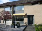Lankforst, Nijmegen: huis te huur