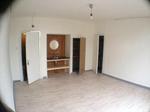 Oranjestraat, Velp (provincie: Gelderland): huis te huur