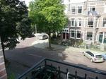 Leemptstraat, Nijmegen: huis te huur