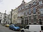 Parkstraat, Arnhem: huis te huur