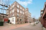 Ezelsveldlaan 85, Delft: huis te koop