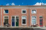 Pootstraat 112, Delft: huis te koop