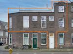 Delfgauwseweg 161, Delft: huis te koop