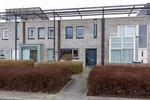 Piranesistraat 89, Almere: huis te koop