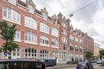 Planciusstraat 9 B, Amsterdam: huis te huur