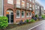 Amstelveenseweg, Amsterdam: huis te huur