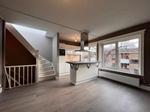 Jennerstraat 14 1, Amsterdam: huis te huur