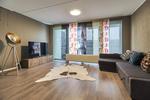 H Gerhardstraat 130, Amsterdam: huis te huur