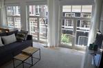 Noorderstraat 77 C, Amsterdam: huis te huur