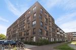 Suze Robertsonstraat, Amsterdam: huis te huur