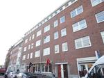 Baarsjesweg 262 -iii, Amsterdam: huis te huur