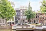 Keizersgracht, Amsterdam: huis te huur