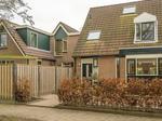 Zoomwijcklaan 35, Oud-Beijerland: huis te koop