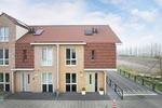 Buitenring 7, Middelharnis: huis te koop