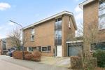 Hoflaan 38, Krimpen aan den IJssel: huis te koop