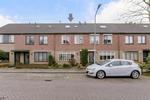 Acacia 41, Dirksland: huis te koop