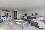 Emmastraat, Rozenburg (provincie: Zuid Holland): huis te huur