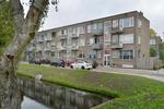 Urkersingel, Rotterdam: huis te huur