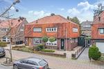 Diependaalselaan 165, Hilversum: huis te koop