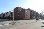 Koningsstraat 65-34, Hilversum: huis te huur