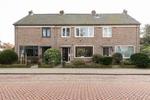 Nicolaas Beetslaan 8, Driehuis NH: huis te koop
