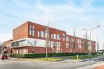 Eerste Groenelaan 100, Castricum: huis te koop