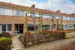 Doctor Colijnstraat 24, Middenmeer: huis te koop