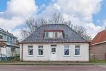 Oosteinde 126, Berkhout: huis te koop