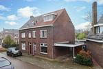 Herderstraat 7, Roermond: huis te koop