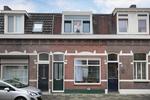 Houtstraat 97, Tilburg: huis te koop