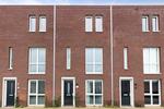 Taxandriaweg 3 C, Waalwijk: huis te koop